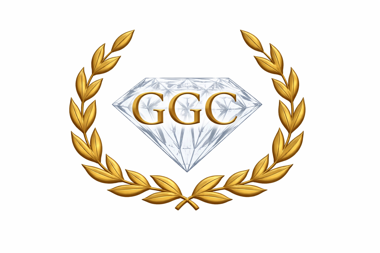 ジャパンジェムグレーディングセンター GGC